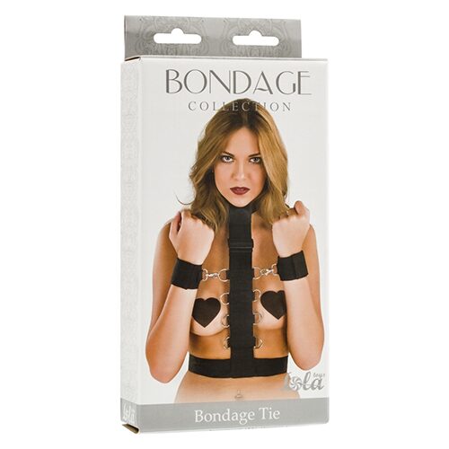 Bondage Collection Bondage Tie Plus Size 500x500 4