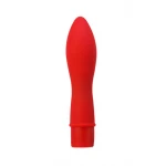 Vibrator Flash Cloud nine
