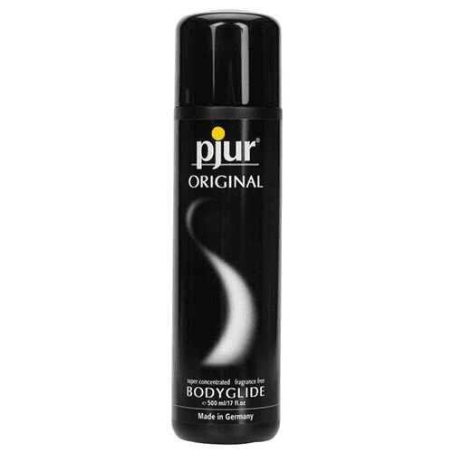 Pjur Original 500 ml 500x500 4