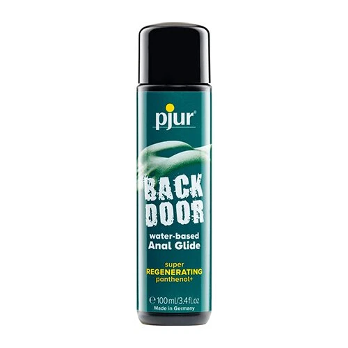 Pjur backdoor Panthenol 100ml