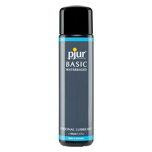 PjurXBasicXwaterbasedX100Xml 500x500 4