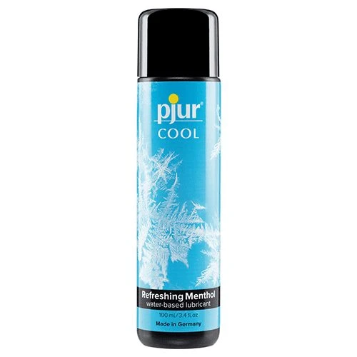 Pjur Cool 100 ml