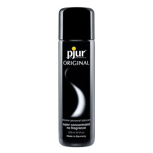 PjurXOriginalX250Xml 500x500 4