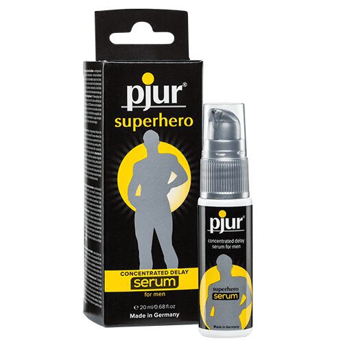 PjurXSuperheroXSerumX20XmlX XCE 500x500 1