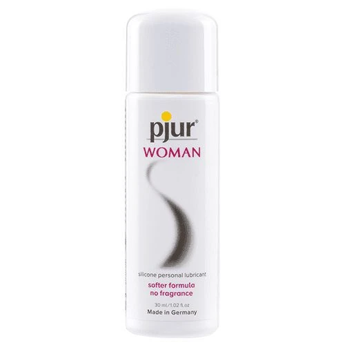 Pjur Woman 30 ml