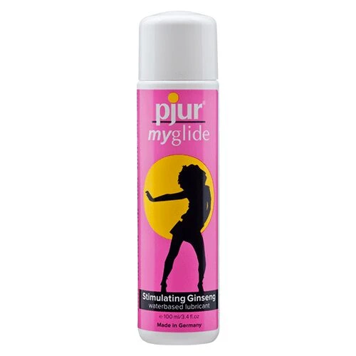 Pjur my glide 100 ml