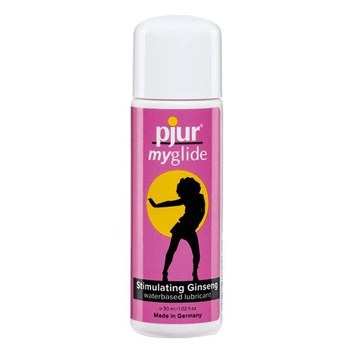 PjurXmyXglideX30Xml 500x500 4