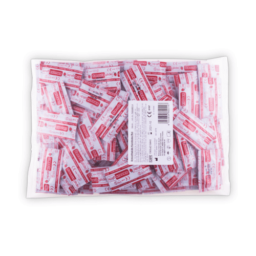 Smoothglide Kondome Rot 1 878x1024 1