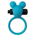 Cockring Met Vibratie Emotions Minnie Breeze