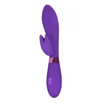 Vibrator Indeep Leyla Paars