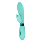 Vibrator Indeep Leyla Turquoise