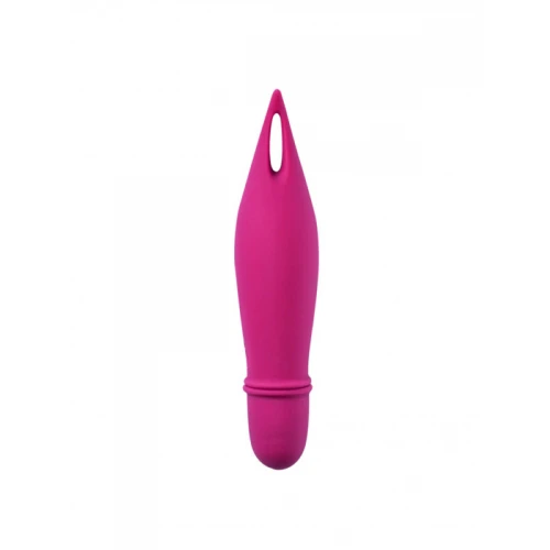 Vibrator Universe Gentle Thorn Roze - Afbeelding 3