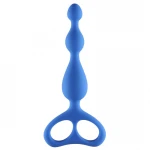 Ultimate Beads Blauw