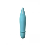 Vibrator Universe Teasing Ears Blauw