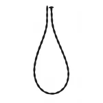 Wavy Urethral Plug Penisplug Extra Klein