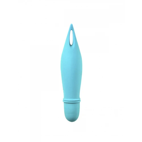 Vibrator Universe Gentle Thorn Blauw - Afbeelding 3