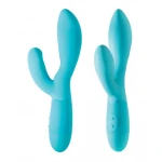 Love Story - Vibrator - The Princess and the Pea - First Impulse