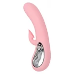 Love Story - Vibrator - Gone with the wind of pleasure