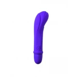 Vibrator Universe Secret Flower Paars