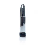 Vibrator - LadyFinger - Zilver