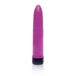 Vibrator - LadyFinger - Paars