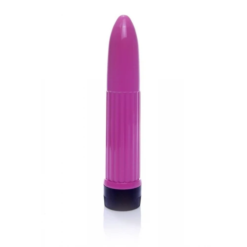 Vibrator - LadyFinger - Paars