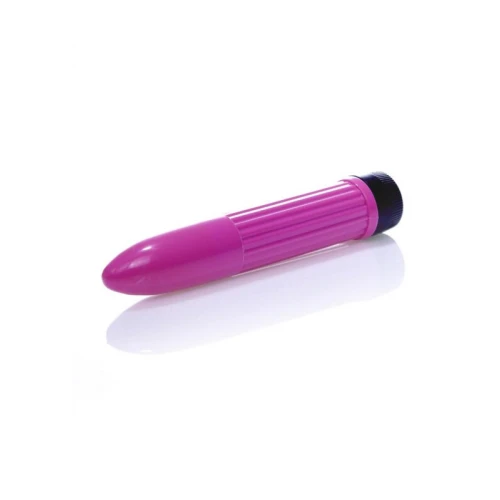 Vibrator - LadyFinger - Paars - Afbeelding 4