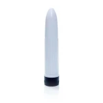Vibrator - LadyFinger - Wit