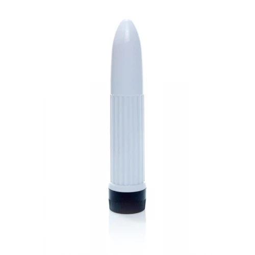 Vibrator - LadyFinger - Wit