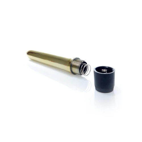 Vibrator - Classic Vibe Smooth - Goud - Afbeelding 4