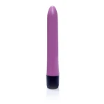Vibrator - Classic Vibe Smooth - Paars