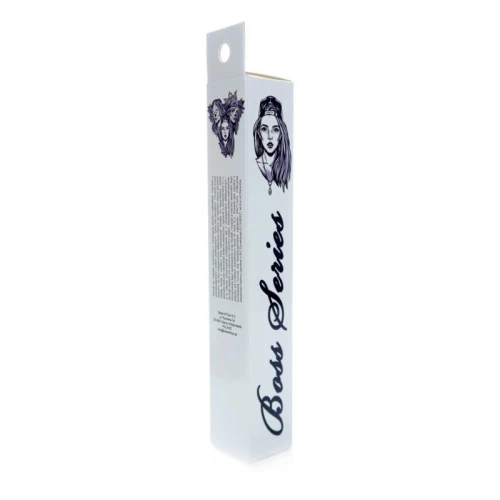 Vibrator - Classic Vibe Smooth - Paars - Afbeelding 7