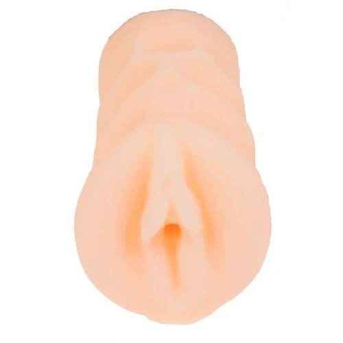 Masturbator Vagina 225 gram HERA