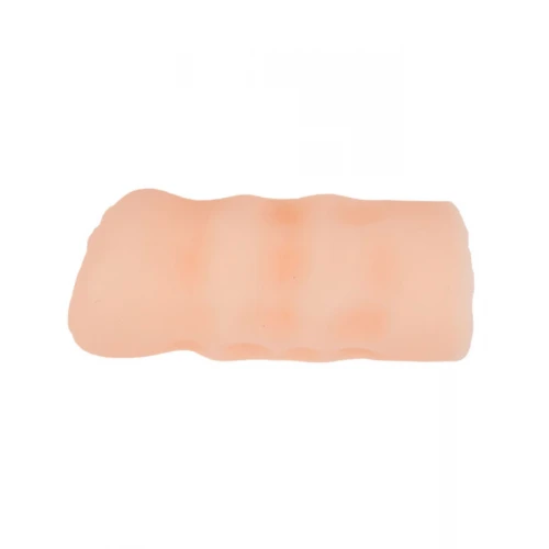 Masturbator Vagina 225 gram HERA - Afbeelding 4