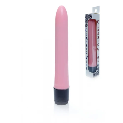 Masturbator Vagina 225 gram HERA - Afbeelding 3