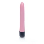 Vibrator - Classic Vibe Smooth - Roze