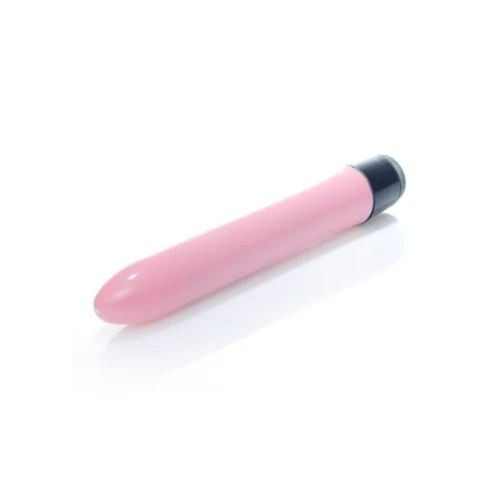 Masturbator Vagina 340 gram AURORA - Afbeelding 4