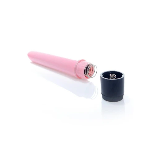 Masturbator Vagina 340 gram AURORA - Afbeelding 5