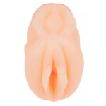 Masturbator Vagina 340 gram AURORA
