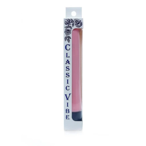 Masturbator Vagina 340 gram AURORA - Afbeelding 3