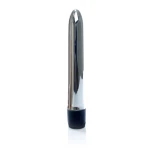Vibrator - Classic Vibe Smooth - Zilver