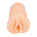 Masturbator Vagina 340 gram ARTEMIDA