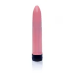Vibrator - LadyFinger - Roze