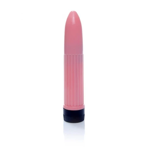 Vibrator - LadyFinger - Roze