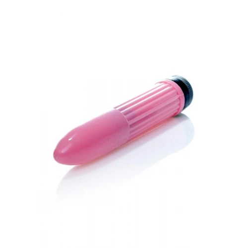Vibrator - LadyFinger - Roze - Afbeelding 3