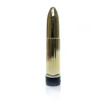 Vibrator - LadyFinger - Goud