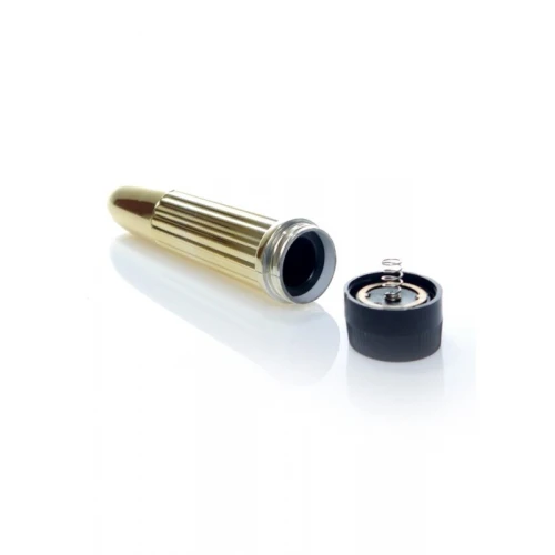 Vibrerend Ei Silicone 12 Standen - Afbeelding 5