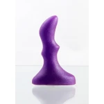 Anale Buttplug Klein Ripple Plug Paars