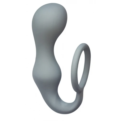 e679841142f2bb3634ecd45c51d644cf scaled