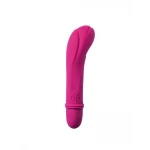 Vibrator Universe Secret Flower Roze